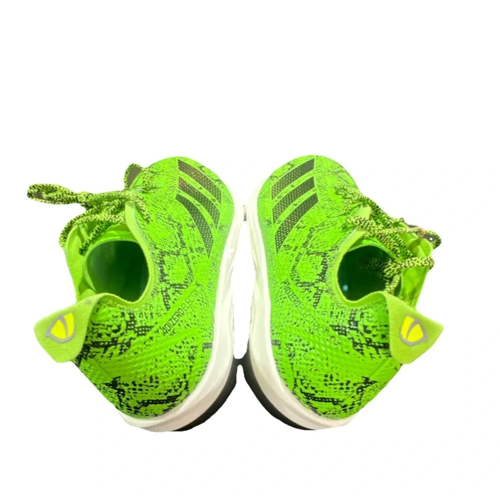 adidas 7n19 adizero